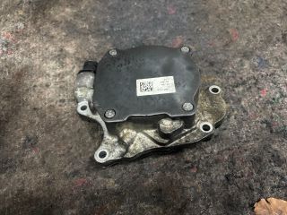 bontott SEAT ALHAMBRA Vákumpumpa