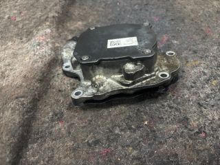 bontott SEAT ALHAMBRA Vákumpumpa