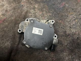 bontott SEAT ALHAMBRA Vákumpumpa