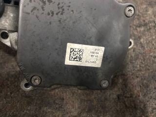 bontott SEAT ALHAMBRA Vákumpumpa