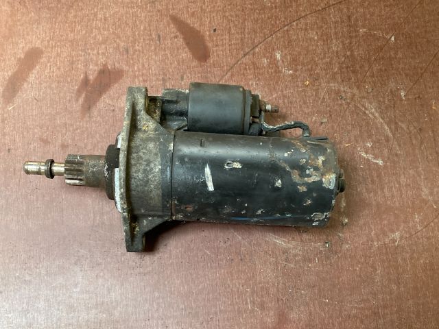 bontott SEAT ALHAMBRA Önindító