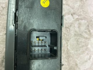 bontott SEAT ALHAMBRA Ablakemelő és Tükör Kapcsoló