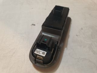 bontott SEAT ALHAMBRA Ablakemelő és Tükör Kapcsoló