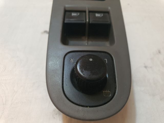 bontott SEAT ALHAMBRA Ablakemelő és Tükör Kapcsoló