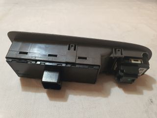 bontott SEAT ALHAMBRA Ablakemelő és Tükör Kapcsoló