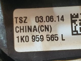 bontott SEAT ALHAMBRA Ablakemelő és Tükör Kapcsoló