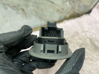 bontott SEAT ALHAMBRA Ablakemelő és Tükör Kapcsoló