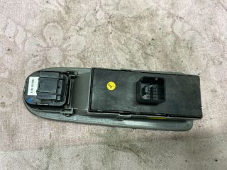 bontott SEAT ALHAMBRA Ablakemelő és Tükör Kapcsoló