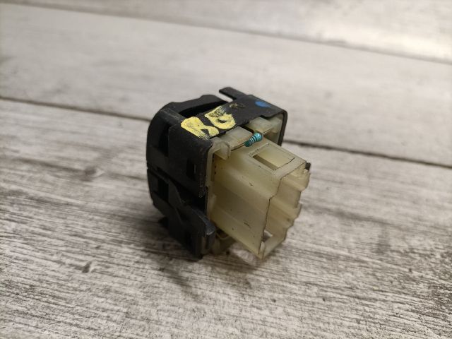 bontott SEAT ALHAMBRA Ablakemelő Kapcsoló Négyes / Kettes