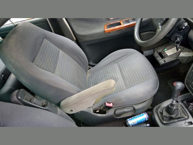 bontott SEAT ALHAMBRA Ablakemelő Kapcsoló Négyes / Kettes