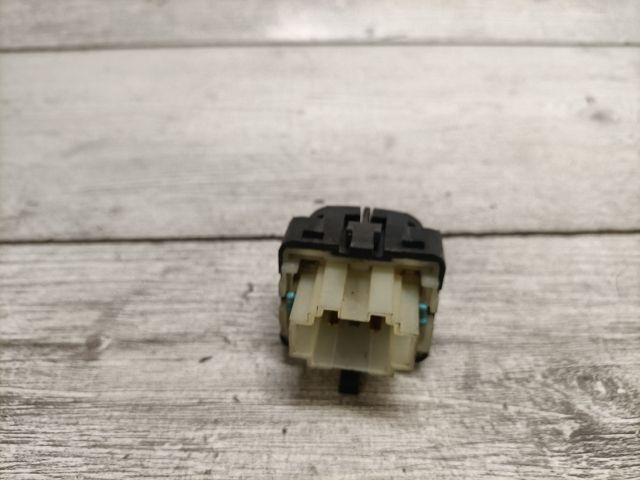 bontott SEAT ALHAMBRA Ablakemelő Kapcsoló Négyes / Kettes