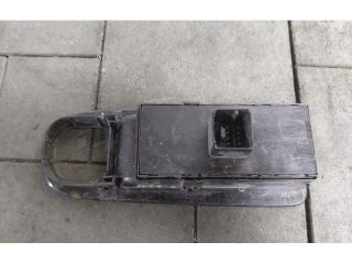 bontott SEAT ALHAMBRA Ablakemelő Kapcsoló Négyes / Kettes