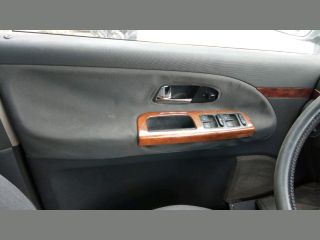 bontott SEAT ALHAMBRA Ablakemelő Kapcsoló Négyes / Kettes