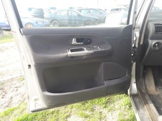 bontott SEAT ALHAMBRA Ablakemelő Kapcsoló Négyes / Kettes