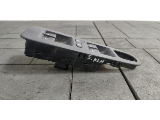 bontott SEAT ALHAMBRA Ablakemelő Kapcsoló Négyes / Kettes