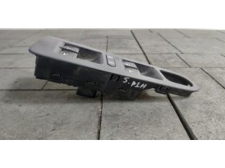 bontott SEAT ALHAMBRA Ablakemelő Kapcsoló Négyes / Kettes