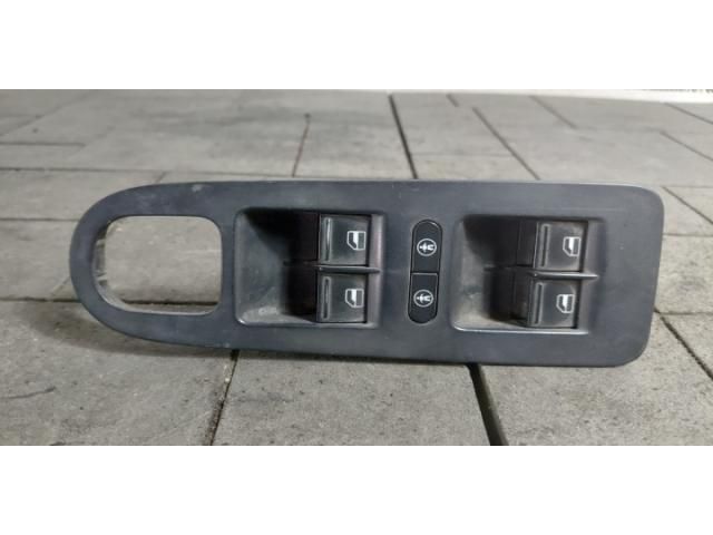 bontott SEAT ALHAMBRA Ablakemelő Kapcsoló Négyes / Kettes