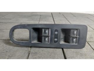 bontott SEAT ALHAMBRA Ablakemelő Kapcsoló Négyes / Kettes