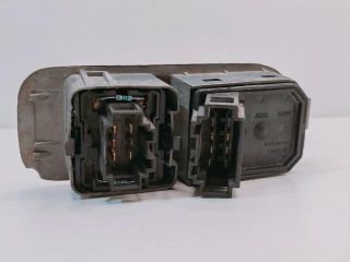 bontott SEAT ALHAMBRA Ablakemelő Kapcsoló Négyes / Kettes