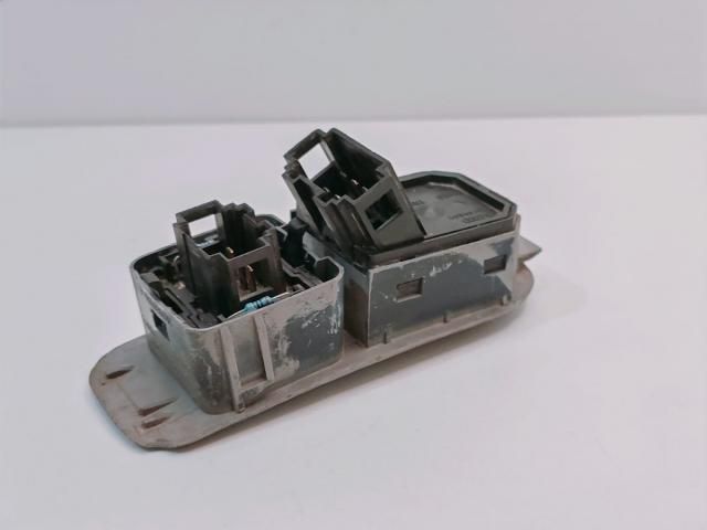 bontott SEAT ALHAMBRA Ablakemelő Kapcsoló Négyes / Kettes