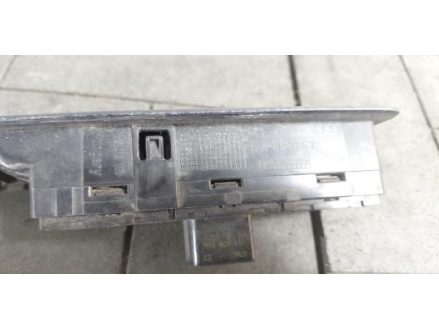 bontott SEAT ALHAMBRA Ablakemelő Kapcsoló Négyes / Kettes