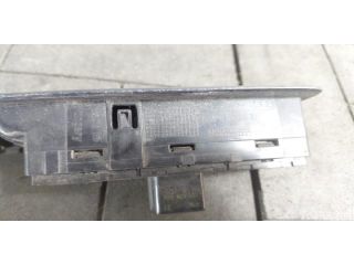 bontott SEAT ALHAMBRA Ablakemelő Kapcsoló Négyes / Kettes