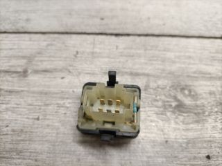 bontott SEAT ALHAMBRA Ablakemelő Kapcsoló Négyes / Kettes