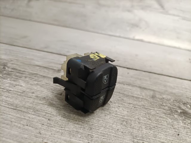 bontott SEAT ALHAMBRA Ablakemelő Kapcsoló Négyes / Kettes