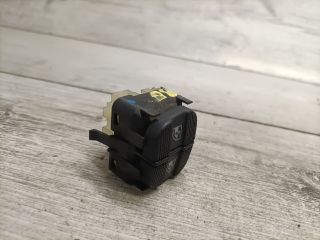 bontott SEAT ALHAMBRA Ablakemelő Kapcsoló Négyes / Kettes