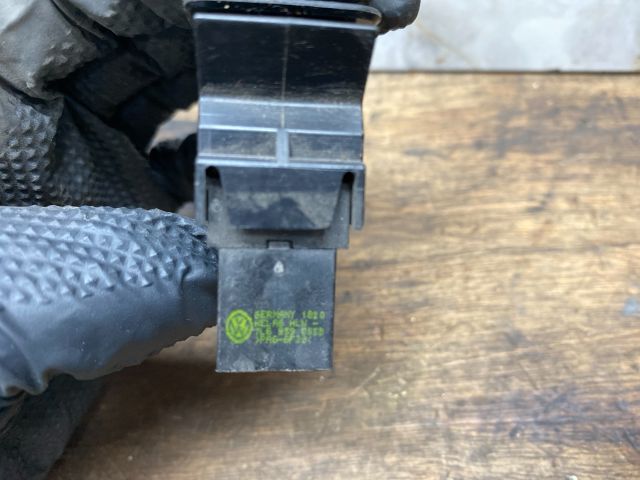 bontott SEAT ALHAMBRA Ablakemelő Kapcsoló (Pozíciófüggetlen)