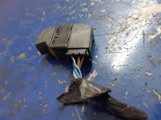 bontott SEAT ALHAMBRA Ablakemelő Kapcsoló (Pozíciófüggetlen)