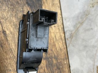 bontott SEAT ALHAMBRA Ablakemelő Kapcsoló (Pozíciófüggetlen)