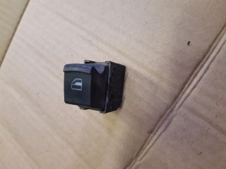 bontott SEAT ALHAMBRA Ablakemelő Kapcsoló (Pozíciófüggetlen)
