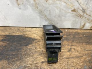 bontott SEAT ALHAMBRA Ablakemelő Kapcsoló (Pozíciófüggetlen)