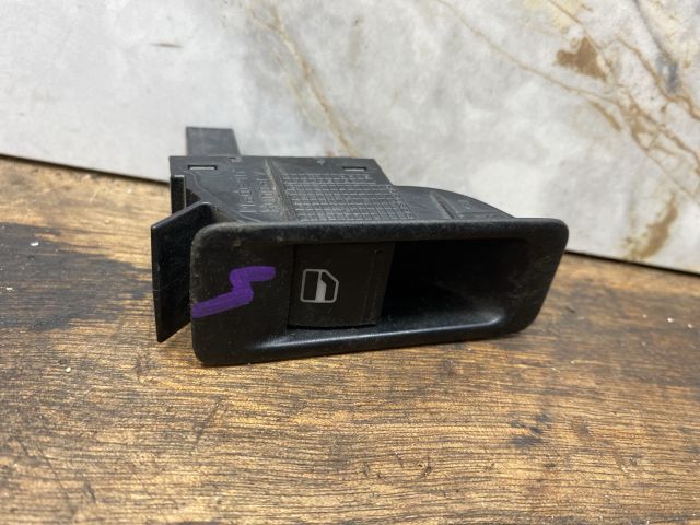 bontott SEAT ALHAMBRA Ablakemelő Kapcsoló (Pozíciófüggetlen)