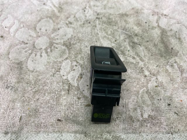 bontott SEAT ALHAMBRA Ablakemelő Kapcsoló (Pozíciófüggetlen)