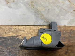 bontott SEAT ALHAMBRA Ablakemelő Kapcsoló (Pozíciófüggetlen)