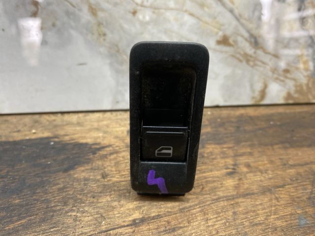 bontott SEAT ALHAMBRA Ablakemelő Kapcsoló (Pozíciófüggetlen)