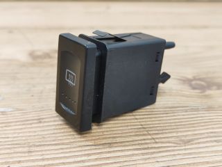 bontott SEAT ALHAMBRA Ablakfűtés Kapcsoló