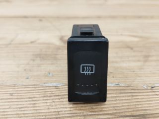 bontott SEAT ALHAMBRA Ablakfűtés Kapcsoló