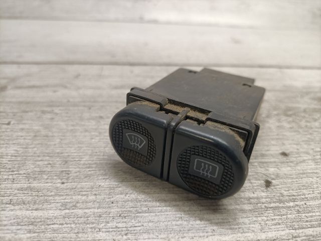 bontott SEAT ALHAMBRA Ablakfűtés Kapcsoló