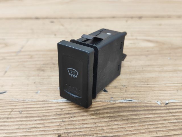 bontott SEAT ALHAMBRA Ablakfűtés Kapcsoló