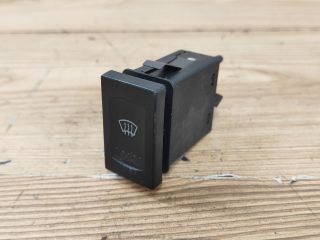 bontott SEAT ALHAMBRA Ablakfűtés Kapcsoló