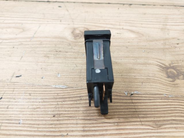 bontott SEAT ALHAMBRA Ablakfűtés Kapcsoló