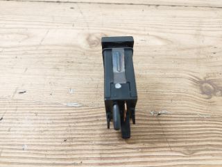 bontott SEAT ALHAMBRA Ablakfűtés Kapcsoló