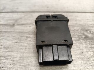 bontott SEAT ALHAMBRA Ablakfűtés Kapcsoló