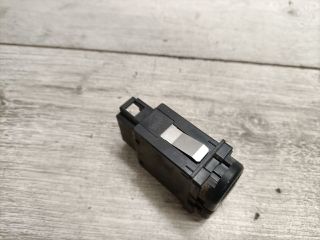 bontott SEAT ALHAMBRA Ablakfűtés Kapcsoló