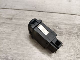 bontott SEAT ALHAMBRA Ablakfűtés Kapcsoló