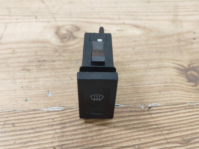 bontott SEAT ALHAMBRA Ablakfűtés Kapcsoló