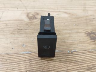 bontott SEAT ALHAMBRA Ablakfűtés Kapcsoló